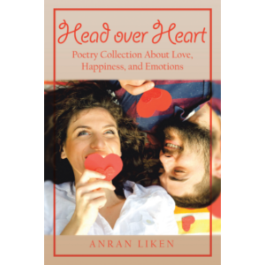 Head over Heart