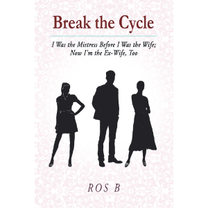 Break the Cycle