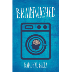 Brainwashed