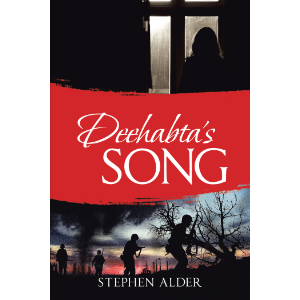Deehabta’s Song
