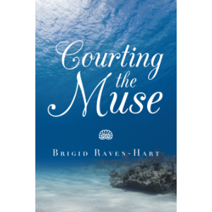 Courting the Muse