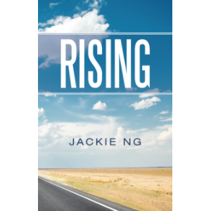 Rising