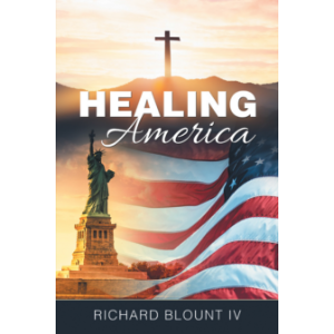 Healing America
