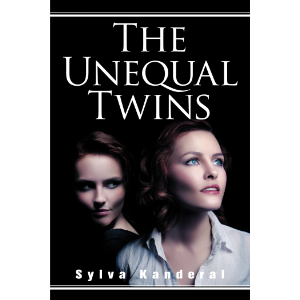 The Unequal Twins