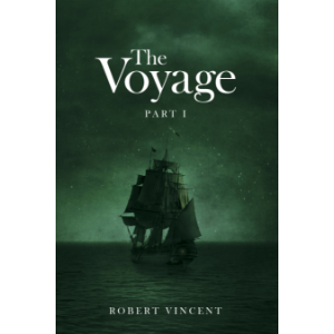 The Voyage