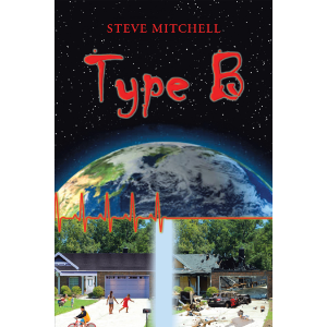 Type B