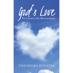 God's Love