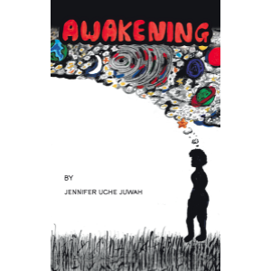 Awakening