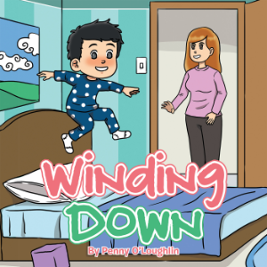 Winding Down