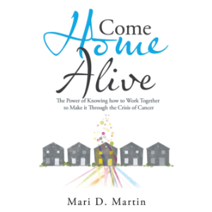 Come Home Alive