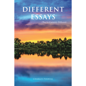 Different Essays