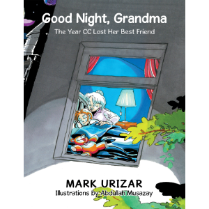 Good Night, Grandma