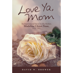 Love Ya, Mom