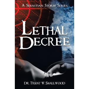 Lethal Decree