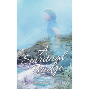 A Spiritual Bridge