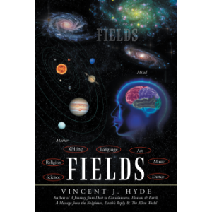 Fields