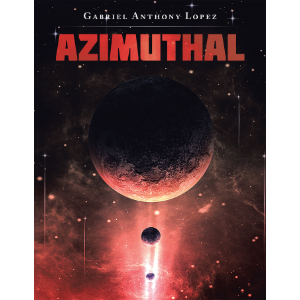 Azimuthal