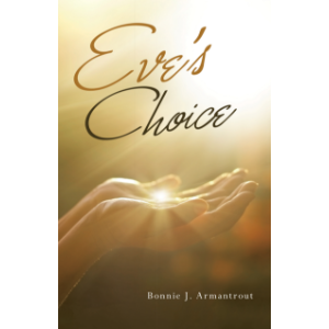 Eve’s Choice
