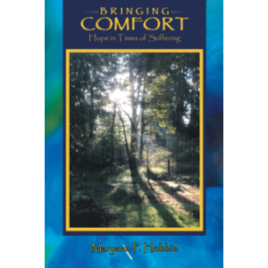 Bringing Comfort