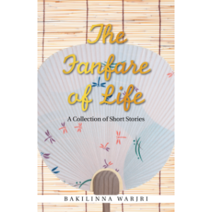 The Fanfare of Life