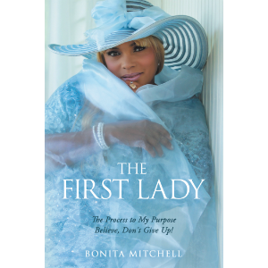 The First Lady