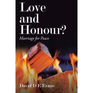 Love and Honour?