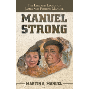 Manuel Strong