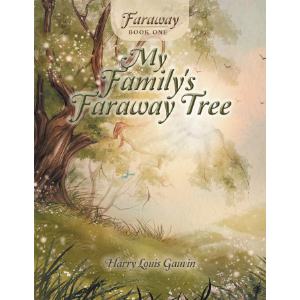 Faraway