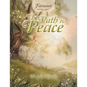 Faraway