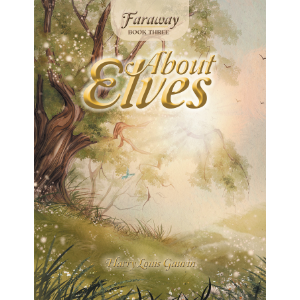 Faraway