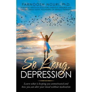 So Long, Depression