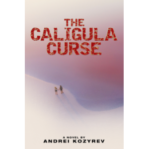 The Caligula Curse