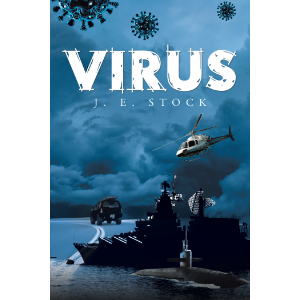 Virus