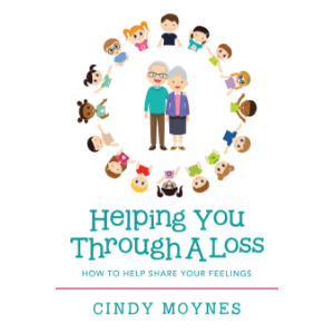 Helping You Through a Loss