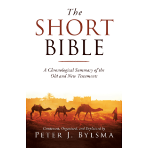 The Short Bible