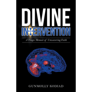 Divine Intervention