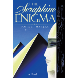 The Seraphim Enigma