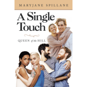 A Single Touch