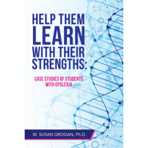 Help Them Learn with their Strengths: