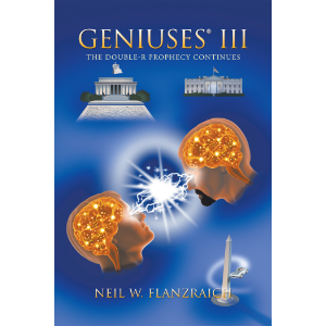 Geniuses® Iii