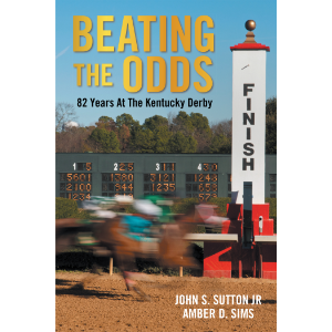 Beating the Odds