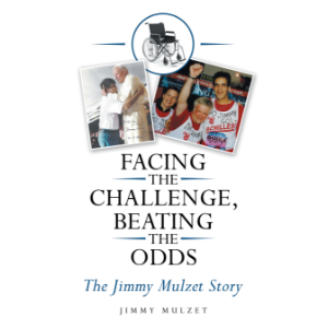 Facing the Challenge, Beating the Odds