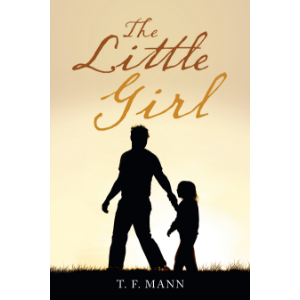 The Little Girl-logo