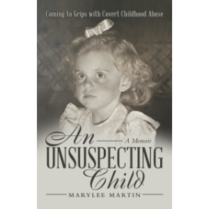 An Unsuspecting Child