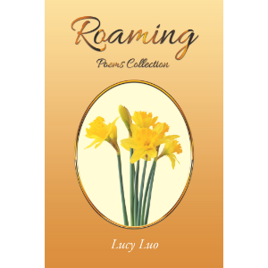 Roaming