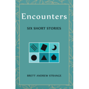 Encounters
