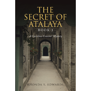 The Secret of Atalaya