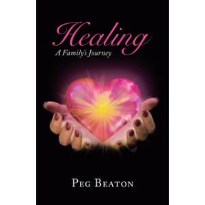Healing