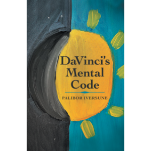 Davinci's Mental Code