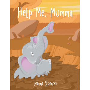 Help Me, Mumma